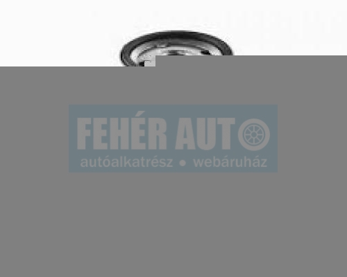 Olajszürő Audi VW Benzines általános