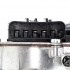 Első ablaktörlő mechanika / rudazat +motor FIAT PUNTO 1.2,1.2 16V,1.8,1.9D,1.9JTD 1999-, 51704325