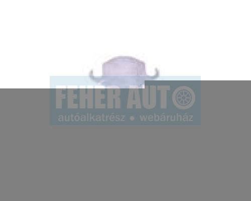 Szívócsonk Javitó Készlet Repair kit , VW AUDI 2.7 3.0 TDI