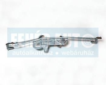 Ablaktörlő mechanika FORD GALAXY; SEAT ALHAMBRA; VW SHARAN 03.95-03.10